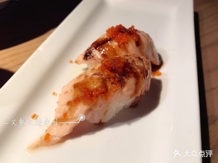 “星空官网登录”德尚谈本泽马落选大名单：我的立场不断没变过(图2)