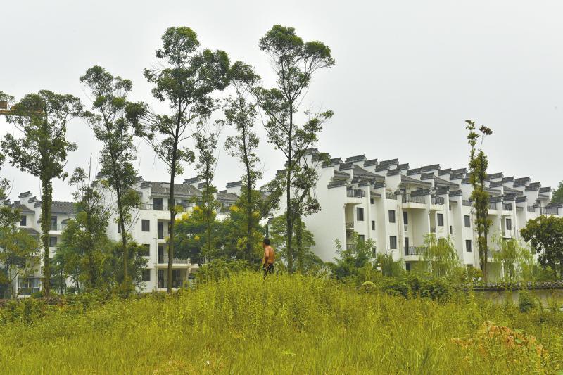 xingkong体育官网登录