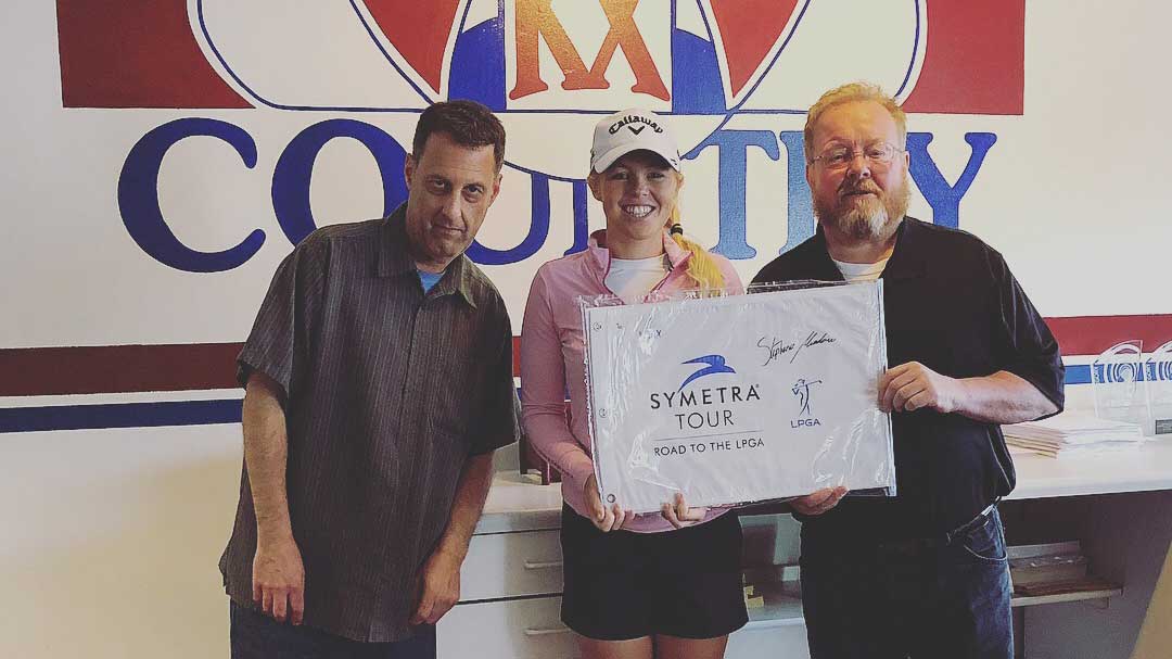 ‘星空体育官网’动画片《哪吒与变形金刚》明年登陆央视(图3)