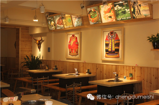 xingkong体育官网登录