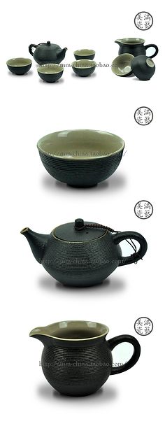 xingkong体育官网登录-
铁再烧｜武汉卓尔1：1上海上港 李铁如何用国产人墙抗住外国屠刀(图1)