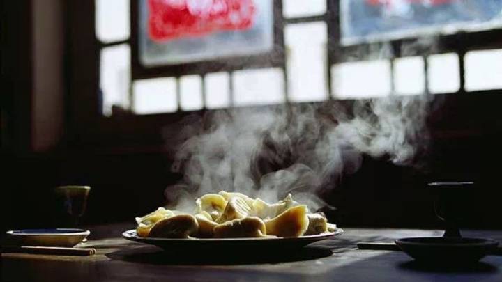 xingkong体育官网登录