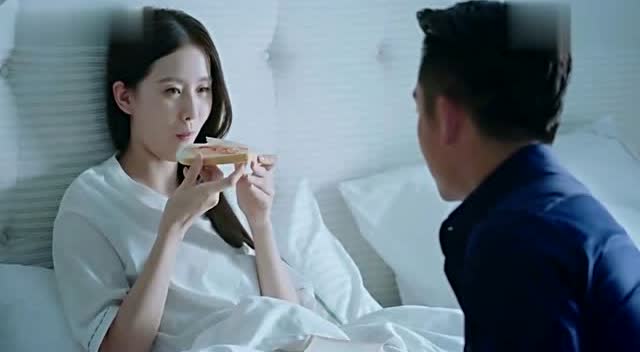 较强冷空气来袭 全国多地开启“抖抖抖”模式“星空官网登录”(图3)