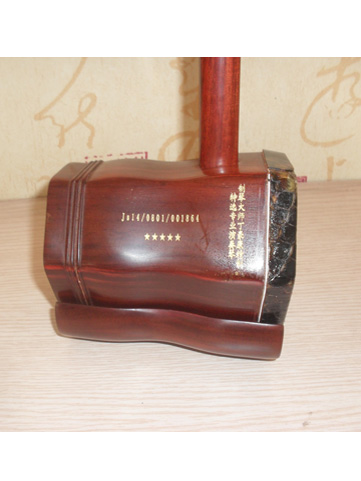 星空体育官网|中小学生安全教育日 张家界消防送师生“防火秘籍”(图1)