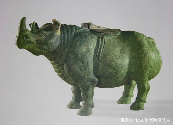 星空官网登录：新野县教体局积极开展“三下乡”集中服务活动(图4)