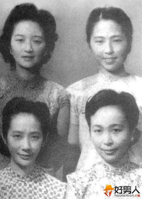 xingkong体育官网登录