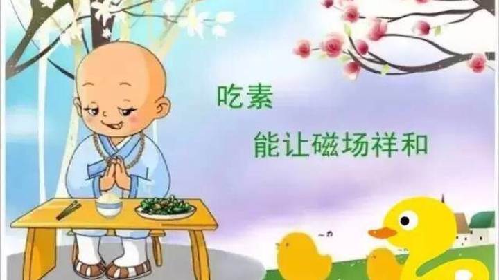 星空官网登录