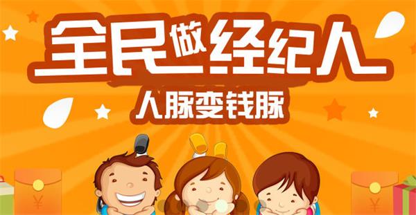 星空官网登录