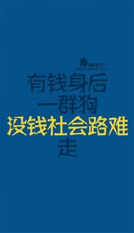 星空官网登录