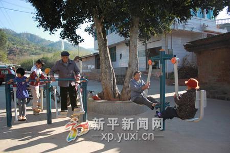 星空官网登录