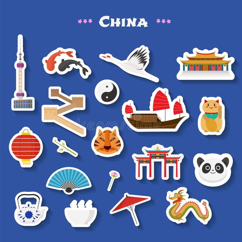 xingkong体育官网登录