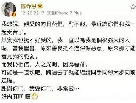 星空体育官网