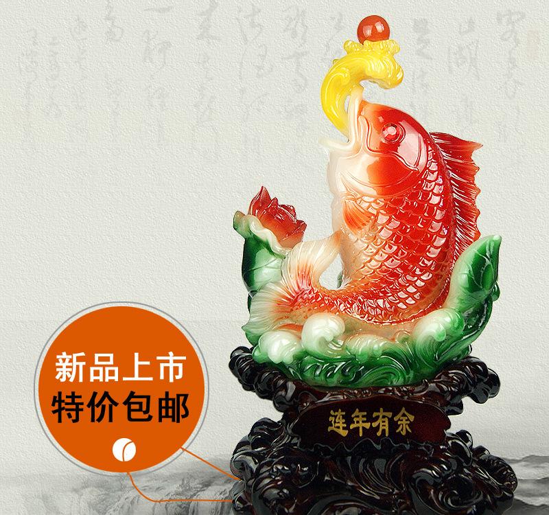 “星空官网登录”
中铁六局首届“六局杯”网络中国象棋赛(图14)