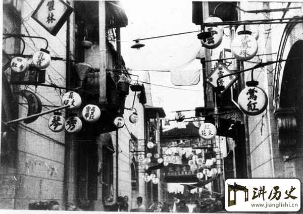 曼彻斯特德比前夕再爆猛料,瓜迪奥拉未战先被征伐三分!_星空体育官网(图1) xingkong体育官网登录