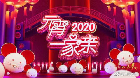 ‘星空官网登录’漯河发放54.1万元支持城乡低保家庭毕业生求职就业(图2) 星空体育官网