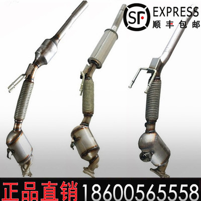 星空官网登录