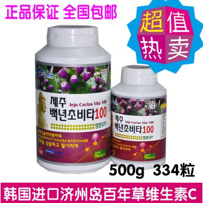 星空官网登录
