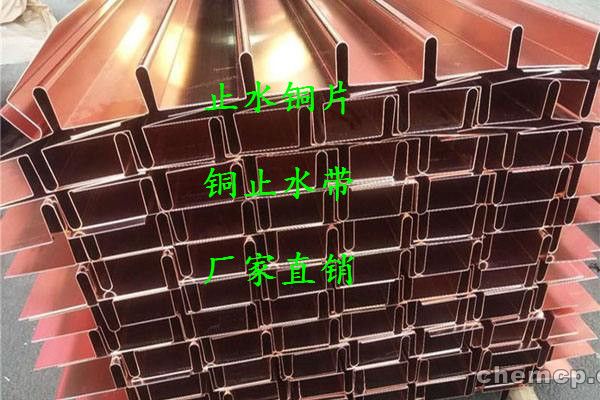 星空体育官网