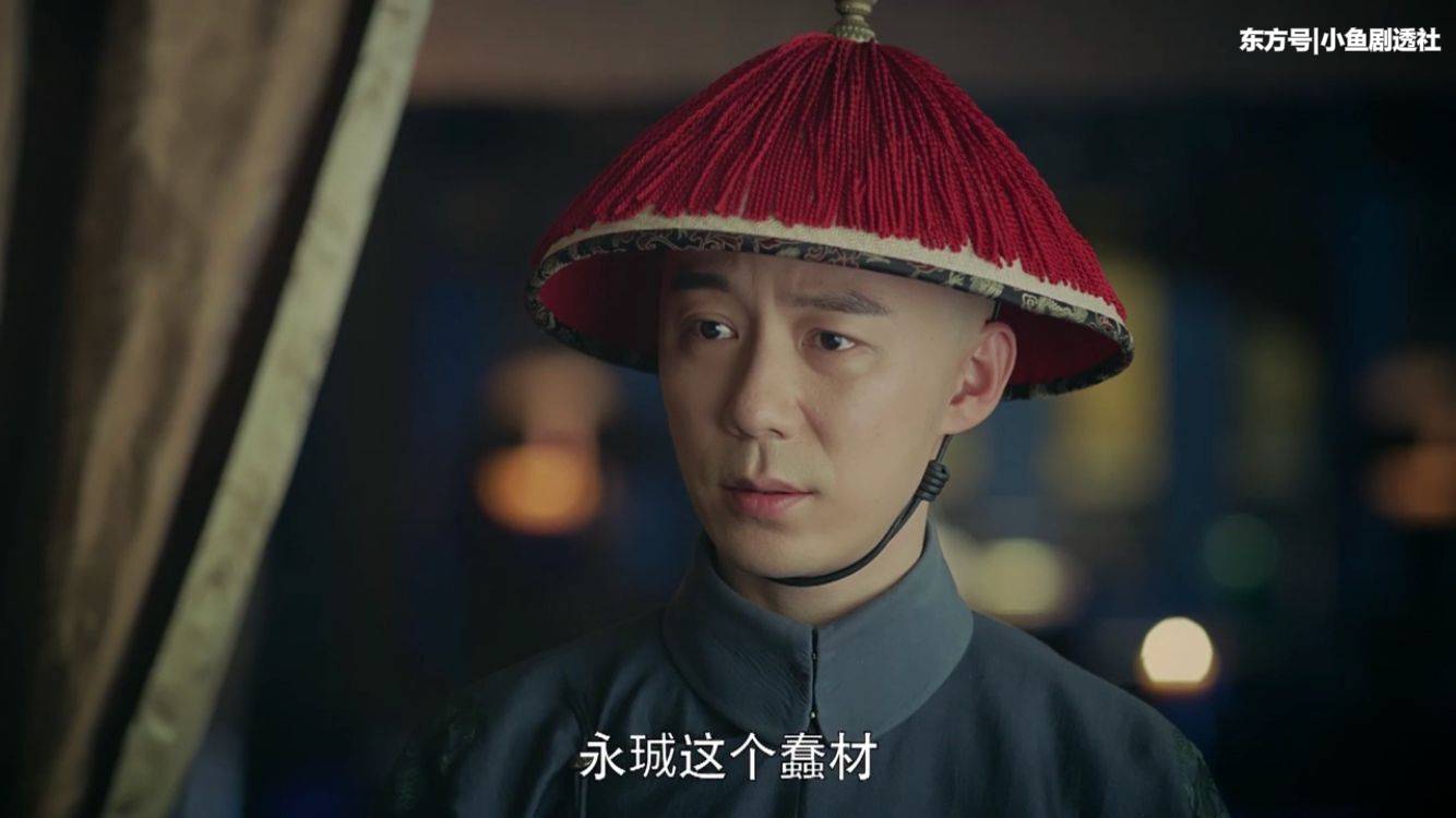 xingkong体育官网登录