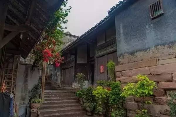 ‘xingkong.com’他是郑智接班人中最大黑马！能攻善守下赛季将成国安核心强援！(图1)