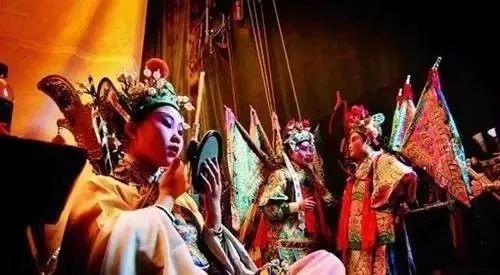 星空官网登录