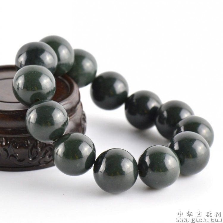 xingkong体育官网登录