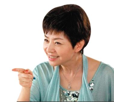 官方确认雷纳自在转会到那不勒斯_xingkong体育官网登录(图2) 星空官网登录
