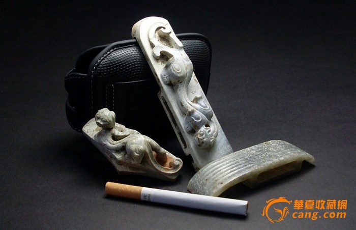“爱马仕”工艺标准,武磊百场纪念球浓缩球迷满满的爱‘星空体育官网’(图1) xingkong体育官网登录